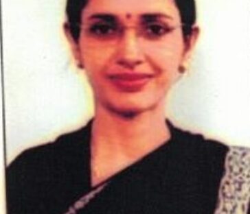 Principal